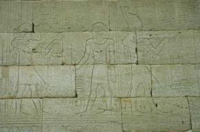  雕花-其它类 214 