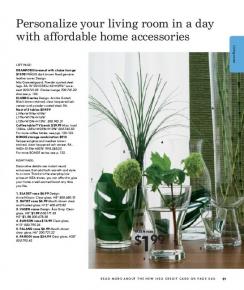  其他杂项-图书杂志 107 