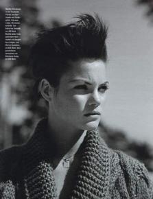  其他杂项-图书杂志 108 