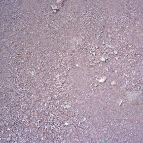  肌理 水泥 土地-土地 084 