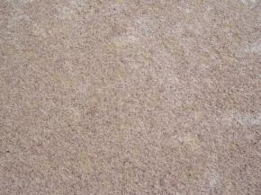  肌理 水泥 土地-土地 085 