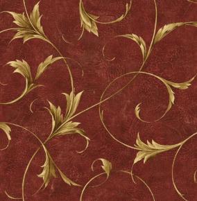  壁纸-欧式壁纸 478 