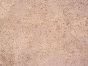  肌理 水泥 土地-土地 089 