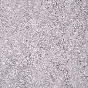  肌理 水泥 土地-土地 091 