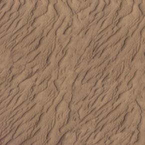  肌理 水泥 土地-土地 092 