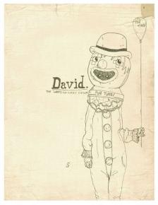  装饰画-现代挂画  (65) 