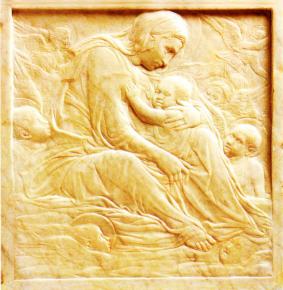  雕花-其它类 228 