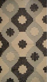  马赛克-拼花马赛克 066 