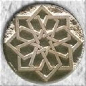  雕花-其它类 229 