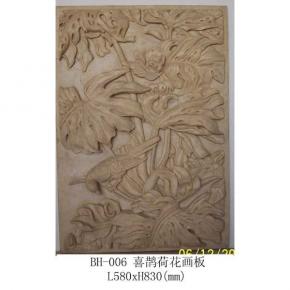  雕花-其它类 230 