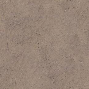  肌理 水泥 土地-土地 097 