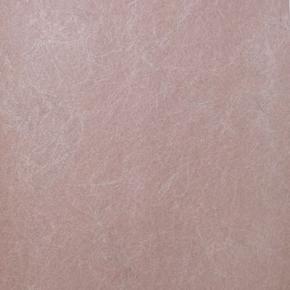  壁纸-高清壁纸 033 