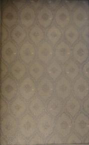  马赛克-拼花马赛克 072 