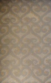  马赛克-拼花马赛克 073 