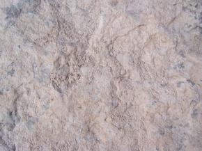  肌理 水泥 土地-土地 103 