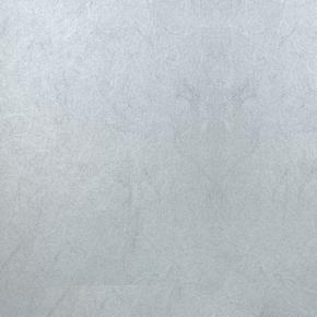  壁纸-高清壁纸 034 