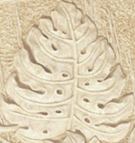  雕花-中式石雕 008 