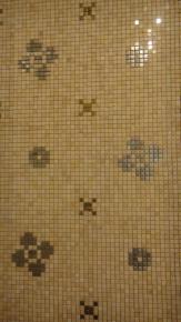  马赛克-拼花马赛克 078 