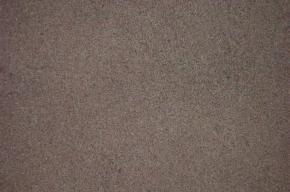  肌理 水泥 土地-土地 111 