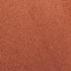  肌理 水泥 土地-土地 115 