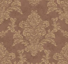  壁纸-欧式壁纸 509 