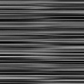  凹凸黑白-黑白凹凸 040 