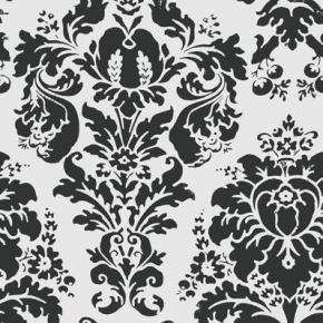  凹凸黑白-黑白凹凸 041 