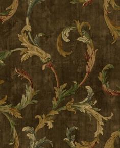  壁纸-欧式壁纸 513 