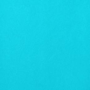  壁纸-高清壁纸 037 