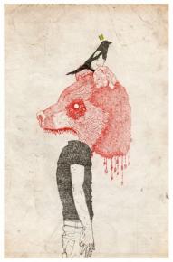  装饰画-现代挂画  (93) 