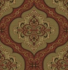  壁纸-欧式壁纸 517 