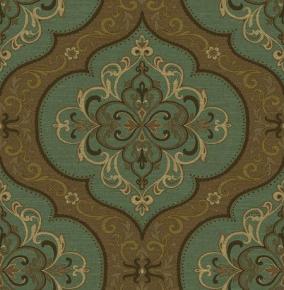  壁纸-欧式壁纸 520 