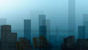  外景-外景素材  (13) 