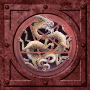  雕花-中式石雕 042 