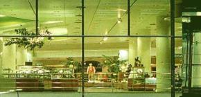  外景-外景素材  (14) 