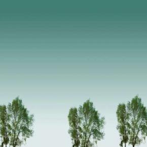  外景-外景素材  (17) 