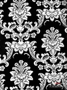  凹凸黑白-黑白凹凸 059 