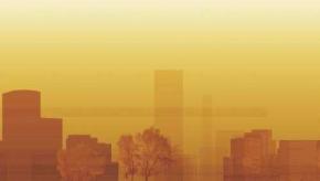  外景-外景素材  (19) 