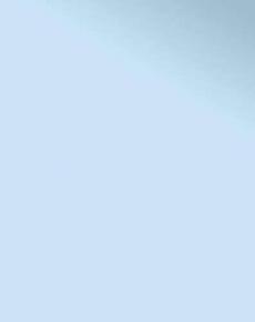  外景-外景素材  (20) 