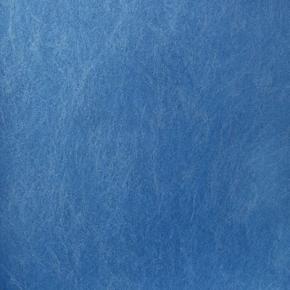  壁纸-高清壁纸 038 