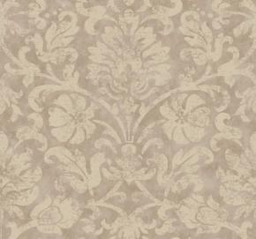  壁纸-欧式壁纸 535 