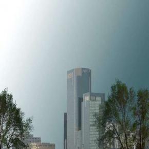  外景-外景素材  (23) 