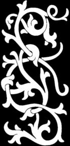  凹凸黑白-黑白凹凸 064 