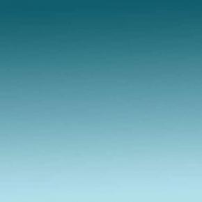  外景-外景素材  (24) 