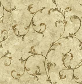  壁纸-欧式壁纸 537 