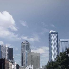  外景-外景素材  (26) 