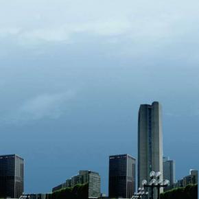  外景-外景素材  (27) 