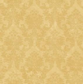  壁纸-欧式壁纸 539 