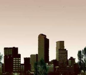  外景-外景素材  (29) 