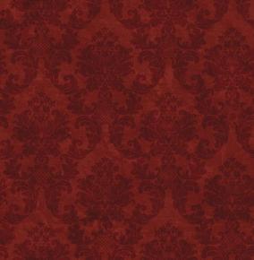  壁纸-欧式壁纸 541 